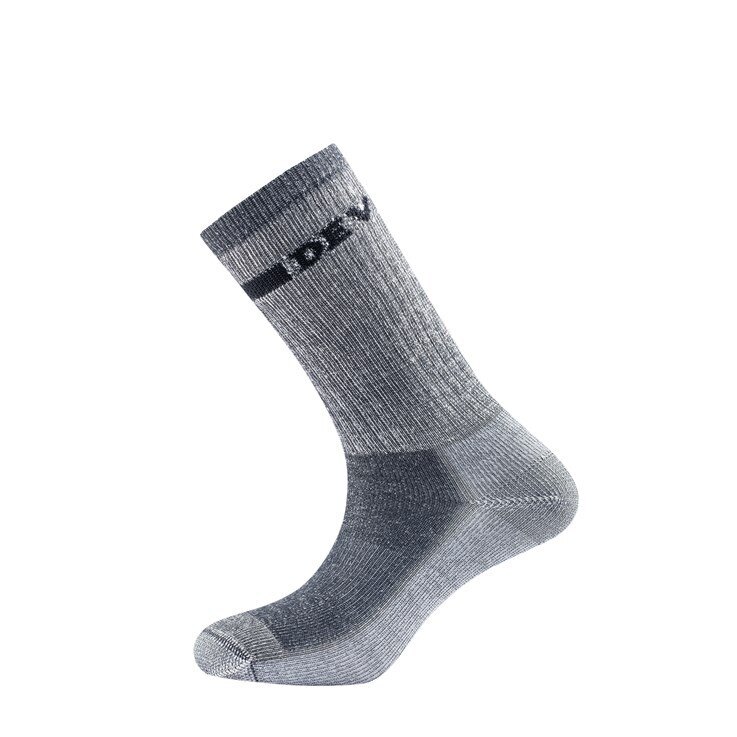 Merino Medium Devold® funkcionális zokni