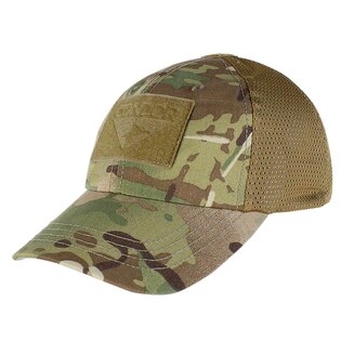 Mesh Cap Condor®
