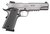 Messerschmitt® 1911 5" pisztoly / kaliber .45ACP