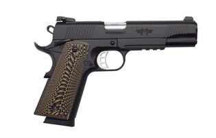 Messerschmitt® 1911 5" pisztoly / kaliber .45ACP