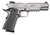 Messerschmitt® 1911 pisztoly 5" / kaliber 9×19