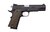 Messerschmitt® 1911 pisztoly 5" / kaliber 9×19