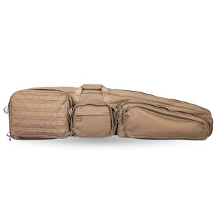 Mesterlövész szán puskahuzat 52" Eberlestock®