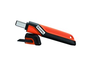 Metalkutter™ Sharpal® multifunkcionális élező
