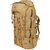 Metcalf 100 Mystery Ranch® hátizsák