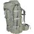 Metcalf 100 Mystery Ranch® hátizsák