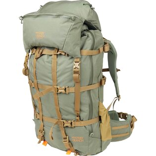 Metcalf 100 Mystery Ranch® hátizsák