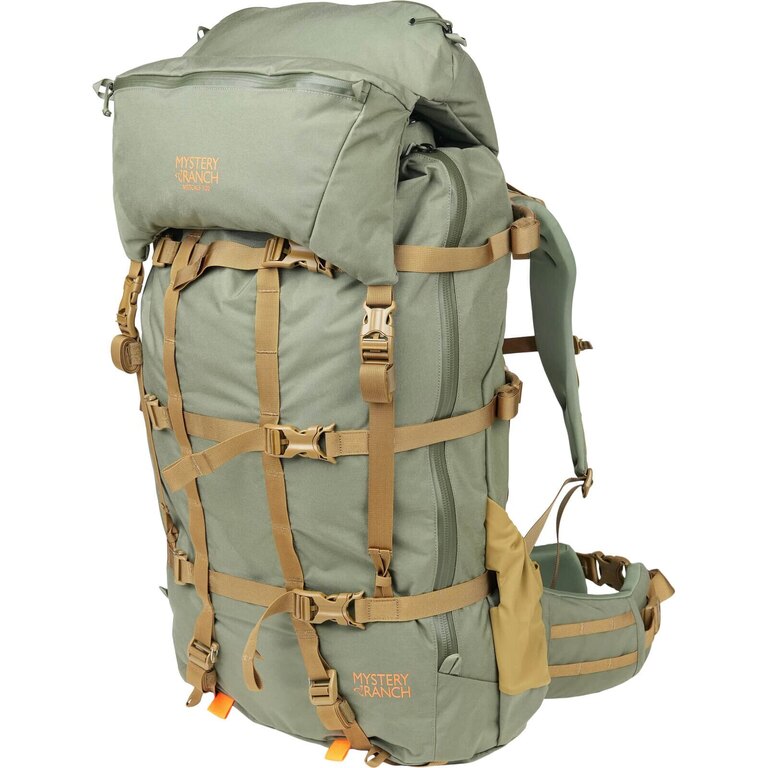 Metcalf 100 Mystery Ranch® női hátizsák