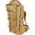 Metcalf 75 hátizsák Mystery Ranch®