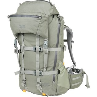 Metcalf 75 hátizsák Mystery Ranch®