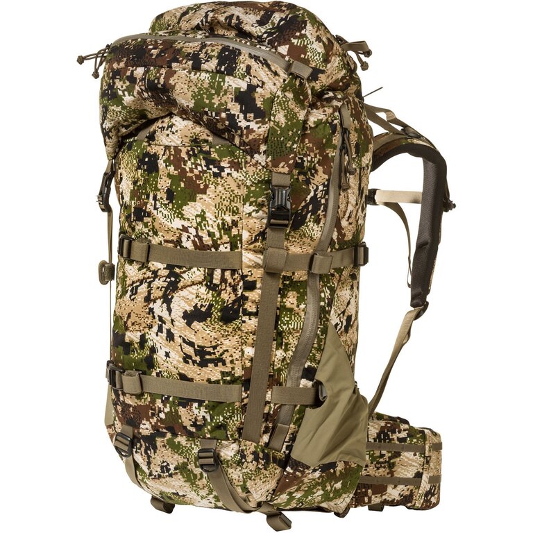 Metcalf Mystery Ranch® hátizsák