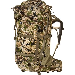 Metcalf Mystery Ranch® hátizsák