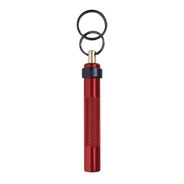 Metro Defender D1 ASP® védő spray