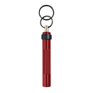 Metro Defender D1 ASP® védő spray