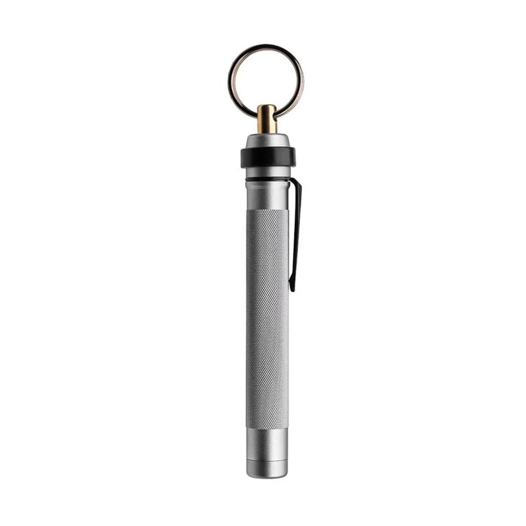 Metro Defender D2 ASP® védő spray