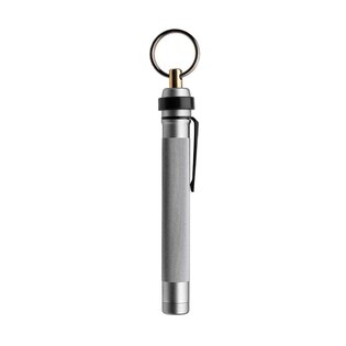 Metro Defender D2 ASP® védő spray