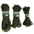 MFH® Commando kötél 15 m, átmérő 5 mm