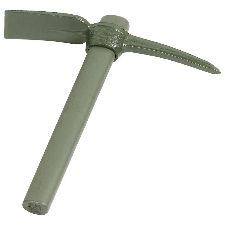 MFH® csákány G. I. (US army) stílusban