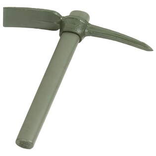 MFH® csákány G. I. (US army) stílusban