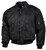MFH® Flight Jacket CWU “Bomber“