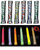 MFH® Lightstick vegyi fény