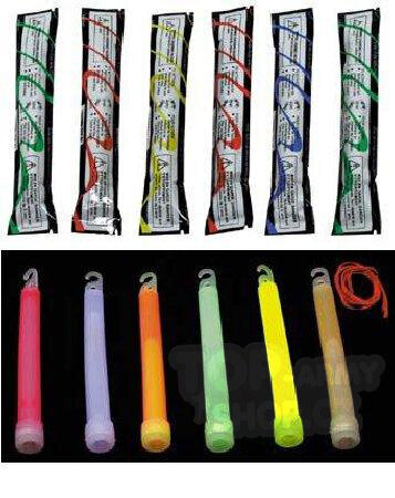 MFH® Lightstick vegyi fény