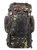 MFH® TACTICAL nagy hátizsák