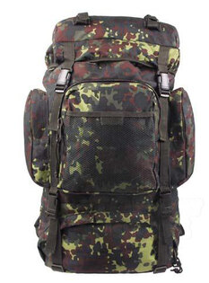 MFH® TACTICAL nagy hátizsák
