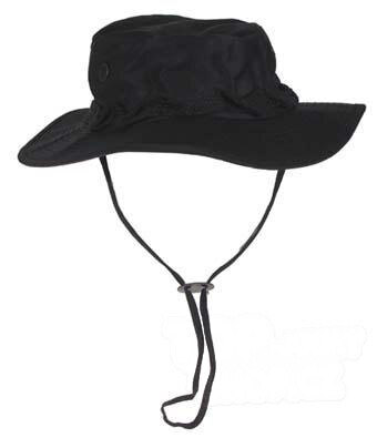 MFH® US GI Bush Hat Ripstop Kalap