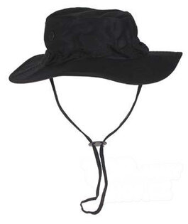 MFH® US GI Bush Hat Ripstop Kalap