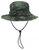 MFH® US GI Bush Hat Ripstop Kalap