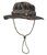MFH® US GI Bush Hat Ripstop Kalap