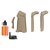 MIAD® Gen 1.1 Grip Kit TYPE 1 Magpul® markolatkészlet