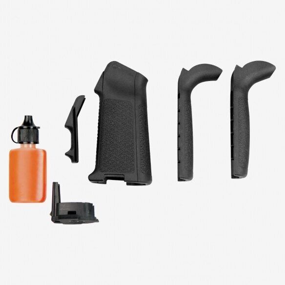 MIAD® Gen 1.1 markolatkészlet TYPE 2 Magpul®