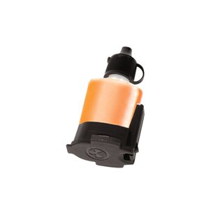 MIAD®/MOE® burkolat Magpul® síkosító üveghez