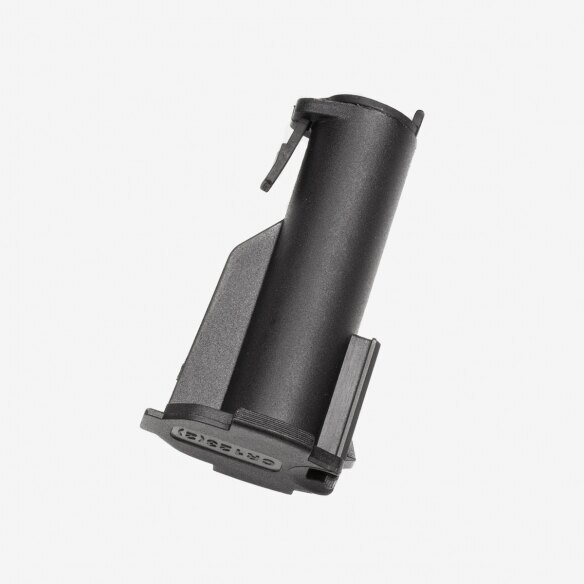 MIAD®/MOE® tok CR123A tartalék elemekhez Magpul®