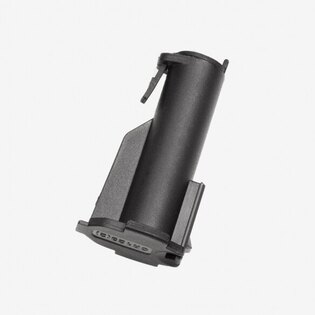 MIAD®/MOE® tok CR123A tartalék elemekhez Magpul®