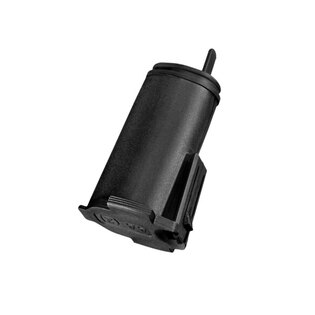 MIAD®/MOE® tok Magpul® AA/AAA csereakkumulátorokhoz