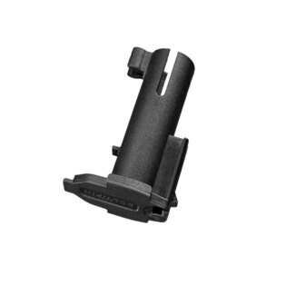 MIAD®/MOE® zárkeret / ütőkeret tok Magpul®