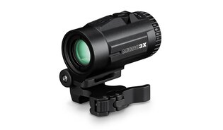 Micro 3x Nagyító modul a Vortex® kolimátor elé