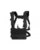 Micro Chest Rig Pentagon®