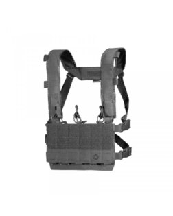Micro Chest Rig Pentagon®