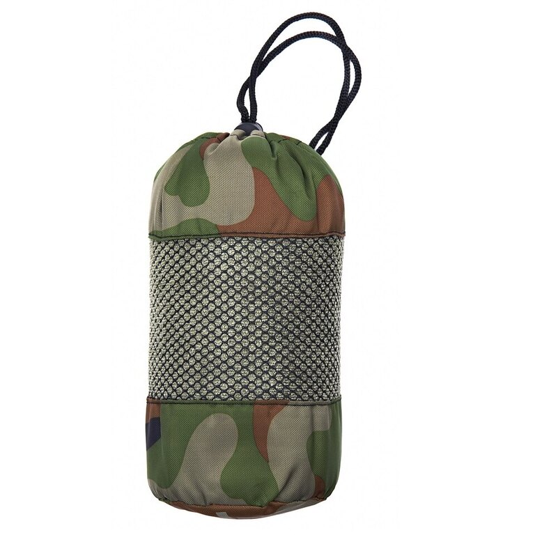 Micro Fostex® törölköző 120×60 cm