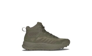 Mid Fortux QC Gore-Tex® Lowa® cipő