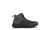Mid Fortux QC Gore-Tex® Lowa® cipő