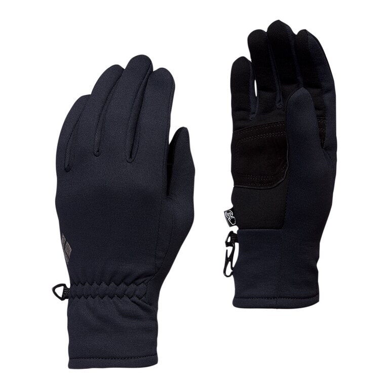 MidWeight ScreenTap Black Diamond® téli kesztyű