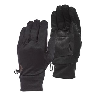 MidWeight WoolTech Black Diamond® téli kesztyű