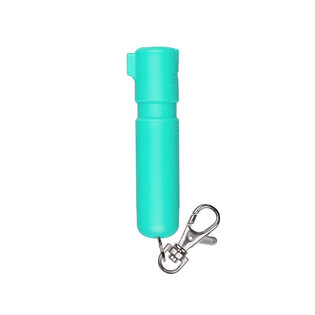 Mighty Discreet Sabre Red® védekező spray