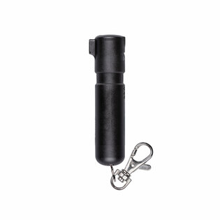 Mighty Discreet Sabre Red® védekező spray