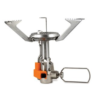 MightyMo Jetboil® főzőkészülék